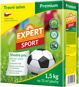 FORESTINA Expert Premium Sport, 1.5kg - Grass Mixture