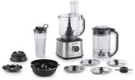 GORENJE SBR1500E - Food Processor