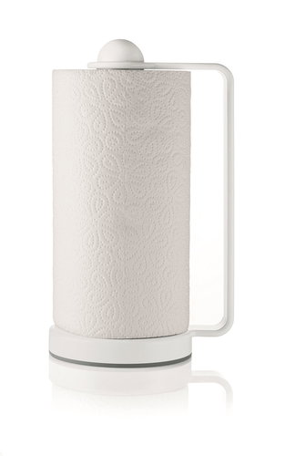 forme casa Plastic Kitchen Towel Holder - Holder - Main image