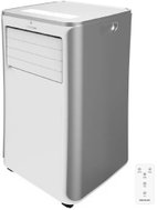 Cecotec ForceClima 9100 Soundless - Portable Air Conditioner