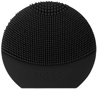 FOREO LUNA play plus skin cleanser, midnight - Skin Cleansing Brush