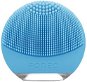 FOREO LUNA Go Facial Cleanser, combination skin - Skin Cleansing Brush
