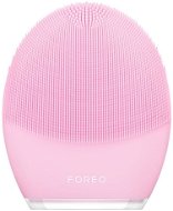 FOREO LUNA 3 for Normal Skin - Cleaning Kit