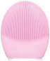 FOREO LUNA 3 for Normal Skin - Cleaning Kit