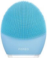 FOREO LUNA 3 for Mixed Skin - Cleaning Kit
