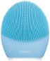FOREO LUNA 3 for Mixed Skin - Cleaning Kit