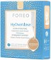 FOREO UFO - Activated H2Overdose Mask, 6 Packs - Face Mask