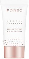 FOREO Micro-Foam Cleanser, 20ml - Cleansing Cream
