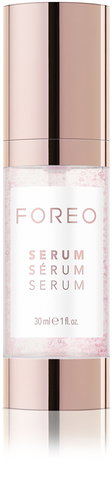 FOREO Serum Serum Serum 30 ml - Face Serum - Main image