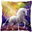 Unicorn white