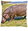 Hippo