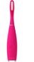 FOREO ISSA 3 4in1 Fuchsia - Electric Toothbrush