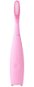 FOREO ISSA 3 4in1 Pink - Elektrische Zahnbürste
