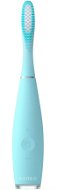 FOREO ISSA 3 4in1 Mint - Electric Toothbrush