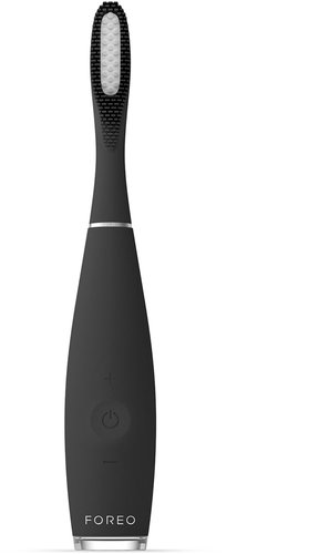 FOREO ISSA 3 4in1 Black - Elektrische Zahnbürste - Hauptbild