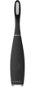 FOREO ISSA 3 4in1 Black - Electric Toothbrush