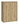 ACSK221-D78 Alice Springs oak artisan