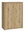 ACSK221-D78 Alice Springs oak artisan