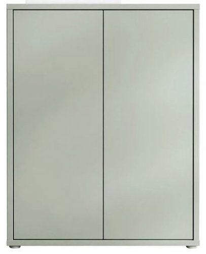 Forte ACSK221-U59 Alice Springs light green/light green - Shoe Rack - Main image