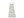 BY101 Kitchen Christmas apron 70 × 90 cm, Cones