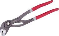 FORTUM Adjustable pliers Hunter 250 mm, CrV 4770206 - Water Pump Pliers