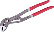 FORTUM Adjustable pliers Hunter 300 mm, CrV 4770207 - Water Pump Pliers