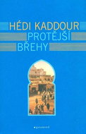 Protější břehy - Kniha
