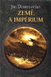 Země a impérium - Kniha