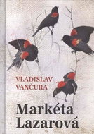 Markéta Lazarová - 