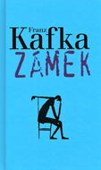 Zámek - Kniha