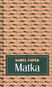 Matka - Kniha