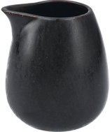 Fortessa, 0,20 l, height 85 mm, diameter 73 mm - Milk Pitcher