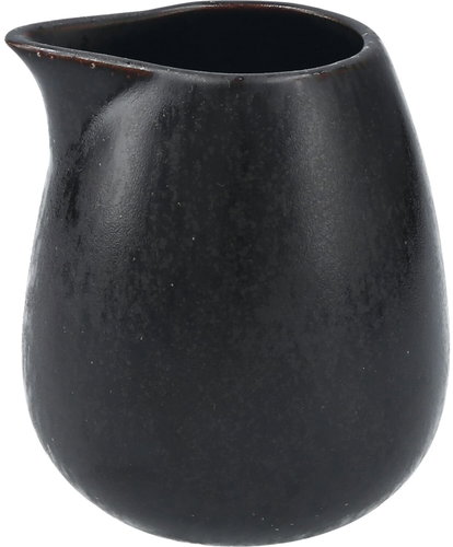 Fortessa, 0,20 l, height 85 mm, diameter 73 mm - Milk Pitcher - Main image