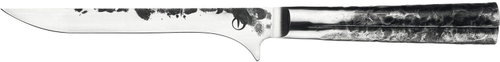 FORGED Intense Boning Knife, blade length 150 mm - Kitchen Knife - Main image