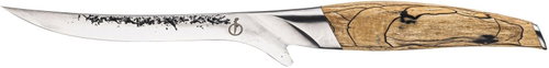 FORGED Katai Boning Knife, blade length 150 mm - Kitchen Knife - Main image