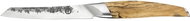 FORGED Katai Univerzální nůž, délka čepele 125 mm - Kitchen Knife