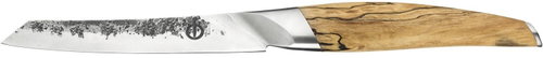 FORGED Katai Multi-purpose knife, blade length 125 mm - Kitchen Knife - Main image