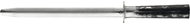Forged Brute-Intense, délka: 385 mm, šířka: 20 mm - Honing Steel