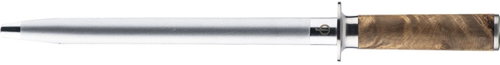 Forged VG10 Diamantová ocílka, délka 26 cm - Honing Steel - Main image