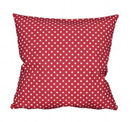 Forbyt Cover Romantic 40 × 40 cm - Pillowcase