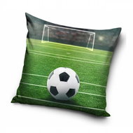 Carbotex Football Cover 40 × 40 cm - Pillowcase