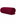 Burgundy 23