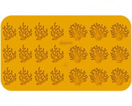 Silikomart Silikonová forma Corallo - Baking Mould