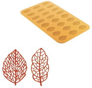 Silikomart Silikonová forma Foresta - Baking Mould