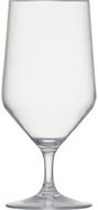 Fortessa Sole Beer glass, copolyester, 0,43 l, height 180 mm, 6 pcs - Glass