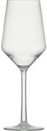 Fortessa Sole Sklenice na víno, kopolyester, 0,38 l, výška 232 mm, 6 ks - Sklenice