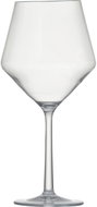 Fortessa Sole Wine glasses, copolyester, 0,66 l, height 235 mm, 6 pcs - Glass
