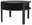 CFTT5024-Z13M black