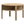 CFTT5024-D108 oak