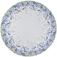 4sleep Easter tablecloth 120 cm - Lilac and Ibis - Tablecloth